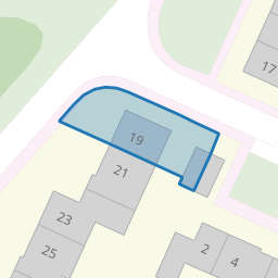 Perceel BOE00-A-2809