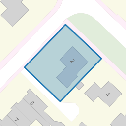 Perceel BOE00-A-2816