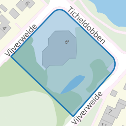 Perceel BOE00-A-2817