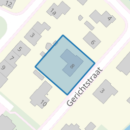 Perceel BOE00-A-2820