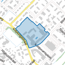 Perceel BOE00-A-2822