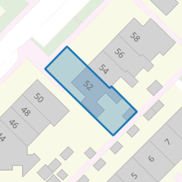 Perceel BOE00-A-2823