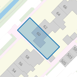 Perceel BOE00-A-2825