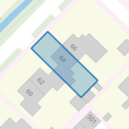 Perceel BOE00-A-2827