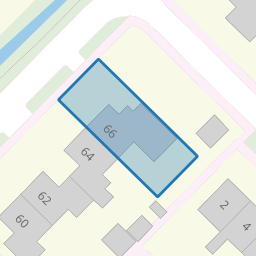 Perceel BOE00-A-2828