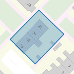 Perceel BOE00-A-2831