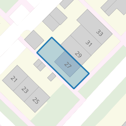 Perceel BOE00-A-2834