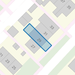 Perceel BOE00-A-2835