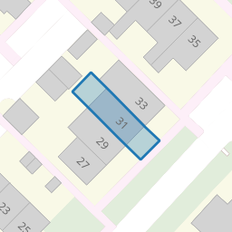 Perceel BOE00-A-2836