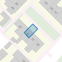 Perceel BOE00-A-2840