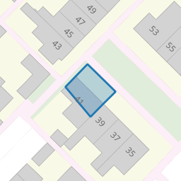 Perceel BOE00-A-2841