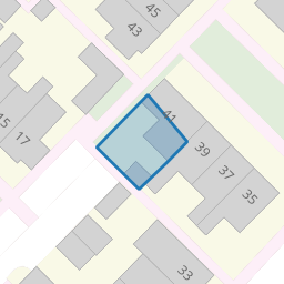 Perceel BOE00-A-2842