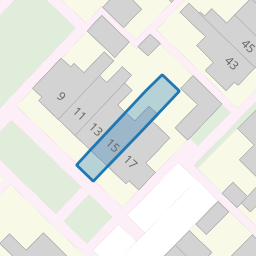 Perceel BOE00-A-2844