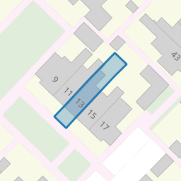 Perceel BOE00-A-2845