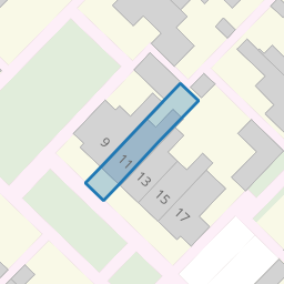 Perceel BOE00-A-2846