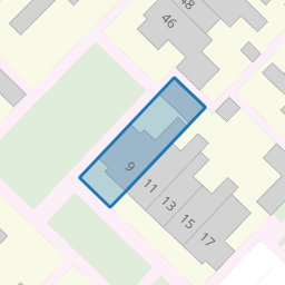 Perceel BOE00-A-2847