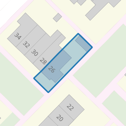 Perceel BOE00-A-2848