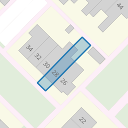 Perceel BOE00-A-2849