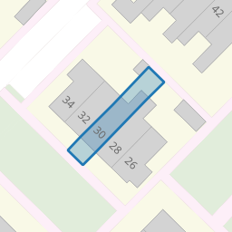 Perceel BOE00-A-2850