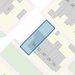 Perceel BOE00-A-2852