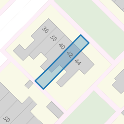 Perceel BOE00-A-2854