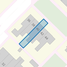 Perceel BOE00-A-2855