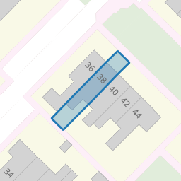 Perceel BOE00-A-2856