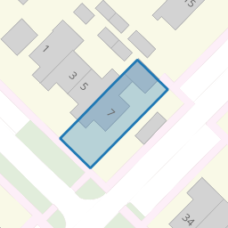 Perceel BOE00-A-2858