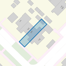 Perceel BOE00-A-2859