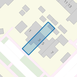 Perceel BOE00-A-2860