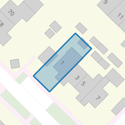 Perceel BOE00-A-2861