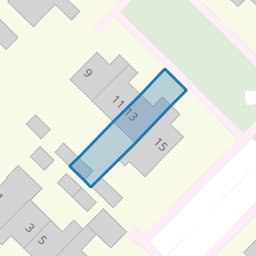 Perceel BOE00-A-2864