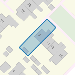 Perceel BOE00-A-2866