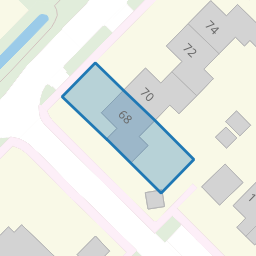 Perceel BOE00-A-2867