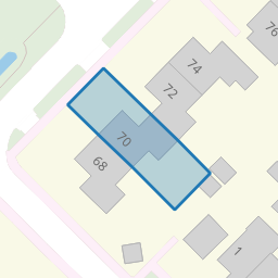 Perceel BOE00-A-2868