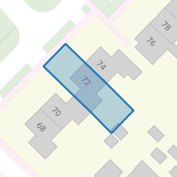 Perceel BOE00-A-2869