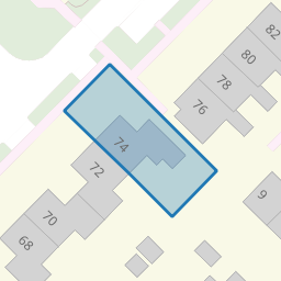 Perceel BOE00-A-2870