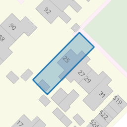 Perceel BOE00-A-2875