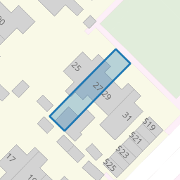 Perceel BOE00-A-2876