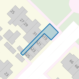 Perceel BOE00-A-2879