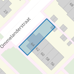 Perceel BOE00-A-2880