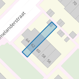 Perceel BOE00-A-2881