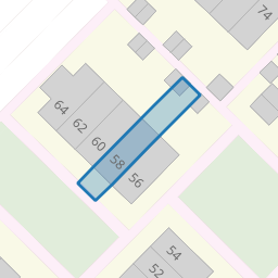 Perceel BOE00-A-2883