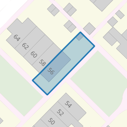 Perceel BOE00-A-2884