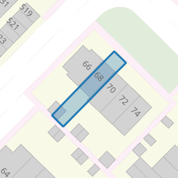 Perceel BOE00-A-2886