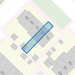 Perceel BOE00-A-2888