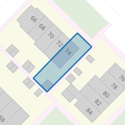 Perceel BOE00-A-2889