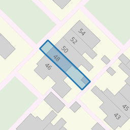 Perceel BOE00-A-2891