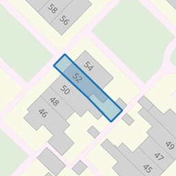 Perceel BOE00-A-2893