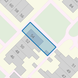 Perceel BOE00-A-2894